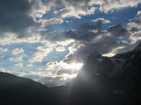 IMG 6535