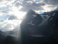 IMG 6541