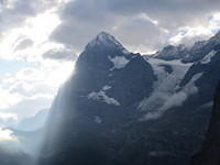 IMG 6543