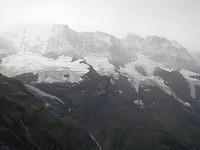 IMG 6557