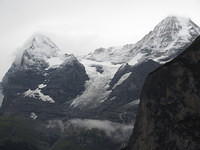 IMG 6560