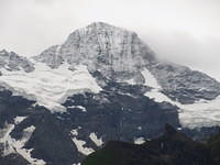 IMG 6563