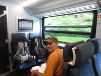 IMG 6568