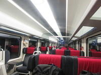 IMG 6577