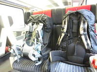 IMG 6578