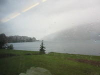 IMG 6579