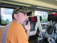 IMG 6582