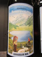 IMG 6586