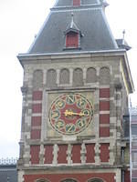 IMG 6591