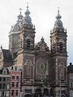 IMG 6593