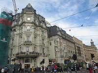 IMG 6602