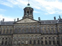 IMG 6604