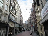 IMG 6617