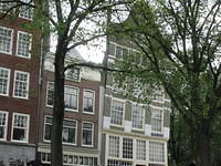 IMG 6629
