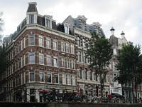 IMG 6631