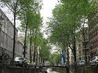 IMG 6635