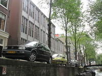 IMG 6636