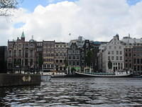IMG 6651