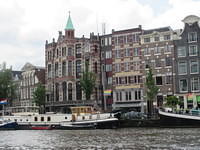 IMG 6654