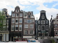 IMG 6660