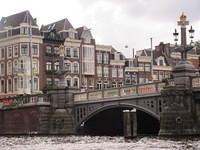IMG 6665