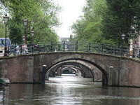 IMG 6678