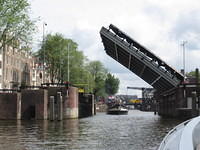 IMG 6706