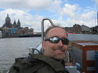 IMG 6745