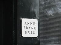 IMG 6762