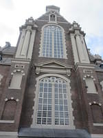 IMG 6765