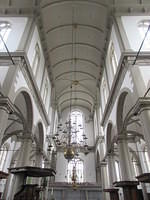 IMG 6782
