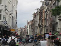 IMG 6810