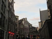 IMG 6822