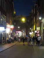 IMG 6828