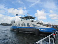 IMG 6834