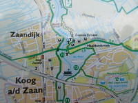 IMG 6836