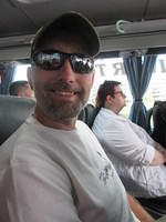 IMG 6841