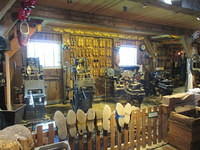 IMG 6855