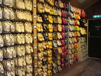 IMG 6857