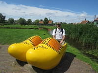 IMG 6867