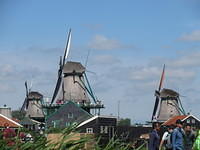 IMG 6868