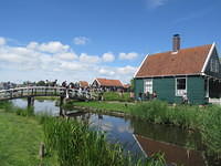 IMG 6870