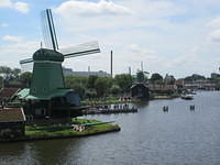 IMG 6882