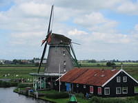 IMG 6885