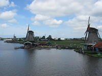 IMG 6886