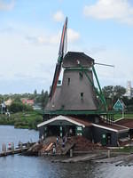IMG 6887