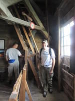 IMG 6892