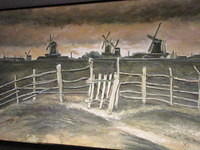 IMG 6908