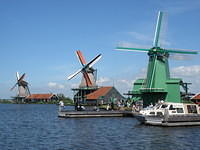 IMG 6944