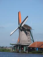 IMG 6946